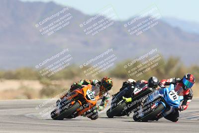 media/Oct-05-2025-CVMA (Sun) [[beeef4f201]]/Race 12- Formula 40 MW and LW/